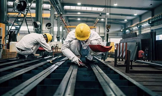 Çeşme İş Yeri Taşıma