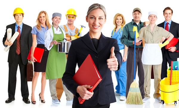 Çeşme İş Yeri Taşıma Hizmeti